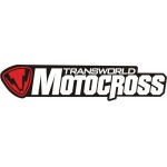 MOTOCROSS TRANSWORLD